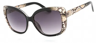Obrázok produktu pre GUESS Slnečné okuliare GF0383-05B