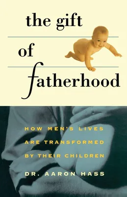 Produktbild von Gift of Fatherhood