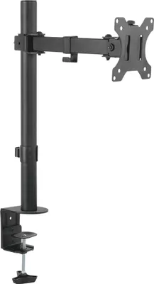 Obrázek produktu pro AlzaErgo Arm S10B