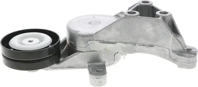 Produktbild von VAICO Spannarm Keilriemen V10-8236 für VW Golf IV Schrägheck (1J1) 1,1158kg