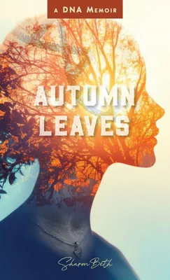 Produktbild von Autumn Leaves
