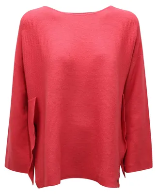 Productafbeelding van Q6544 Trui voor dames, model "Lolita"