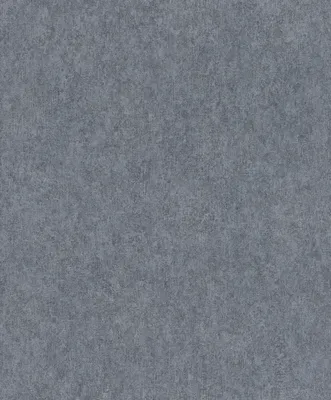 Obrázok produktu pre Rasch Linear | 617146 | Netkaná tapeta jednofarebná | 53cm x 1005cm | Modrá
