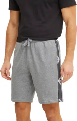 Immagine prodotto di Bermuda uomo EMPORIO ARMANI loungewear