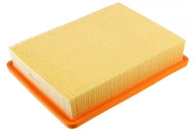 Obrázek produktu pro Vzduchový filtr