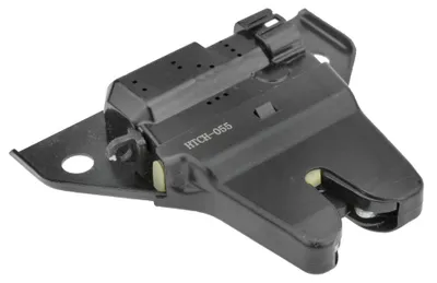 Produktbild von NTY EZC-CH-055 Stellmotor Zentralverriegelung für TESLA Model S (5YJS)