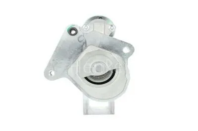 Produktbild von Henkel Parts 3122863 Starter Anlasser 1,4kW für FORD Fiesta Mk6 Schrägheck (JA8, JR8) 12V