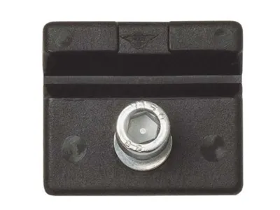 Produktbild von Hebie Kettler-Adapter HEBIE, Zweibeinständer