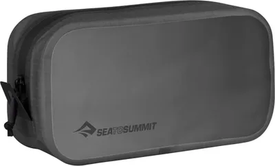 Obrázok produktu pre Sea to Summit Packsack Hydraulic Packing Cube Jet Black čierna