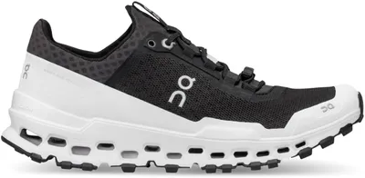 Obrázek produktu pro On Running Cloudultra W, 37
