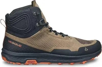 Obrázek produktu pro Vasque Breeze LT NTX Herren Leder Stiefel Wandern Outdoor Trekking Hiking 7440