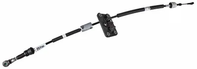 Produktbild von METZGER Seilzug Automatikgetriebe 3150400 für FIAT Ducato Kastenwagen (250, 290)