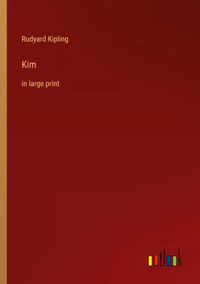 Produktbild von Kim