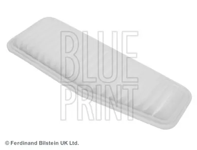Produktbild von Luftfilter BLUE PRINT ADT32267 für TOYOTA RAV 4 II (CLA2, XA2, ZCA2, ACA2) Filtereinsatz
