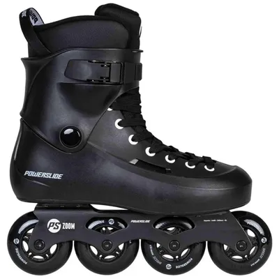 Zdjęcie produktu dla Buty Powerslide 072-9538 dla Męskie