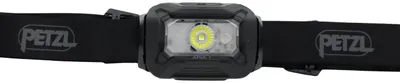 Produktbild von Petzl E069BB00 Headlamp ARIA® 1 RGB black