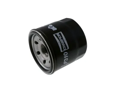 Produktbild von Ölfilter Champion COF453 (F 310) für Benelli TnT 1130 2004-2005