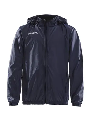 Obrázok produktu pre Bunda Craft Wind Jacket Jr