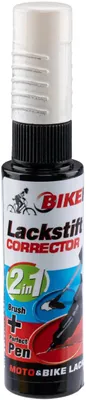 Produktbild von FASI Lackstift Für Victoria