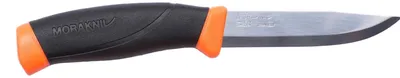 Productafbeelding van Mes Morakniv metgezel 11824