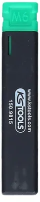 Produktbild von KS TOOLS 150.9815 Zugstück Nietzange