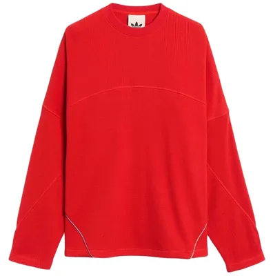 Immagine prodotto di Maglione Adidas JX6136 da Unisex