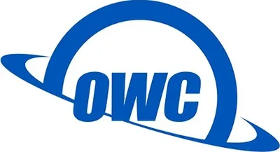 Zdjęcie produktu dla OWC Envoy Pro 1A, Obudowa SSD, PCI Express, 40 Gbit/s, Połączenie USB, Srebrny