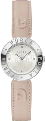 Obrázek produktu pro Sledujte Furla ww00004004l1