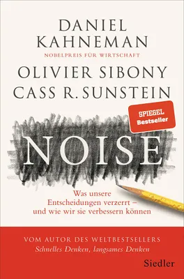 Image de Noise