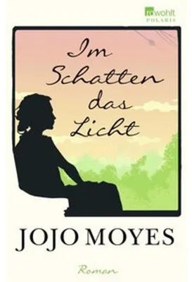 Obrázek produktu pro Im Schatten das Licht