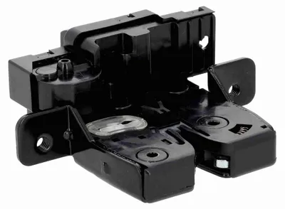 Produktbild von ACKOJA Heckklappenschloss Kofferraumschloss für NISSAN Qashqai / Qashqai +2 I (J10, NJ10) Heckklappe A38-85-0061