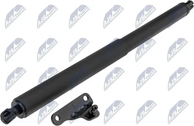 Produktbild von NTY AE-ME-083 Gasfeder Heckklappendämpfer passend für MERCEDES-BENZ GL (X164)