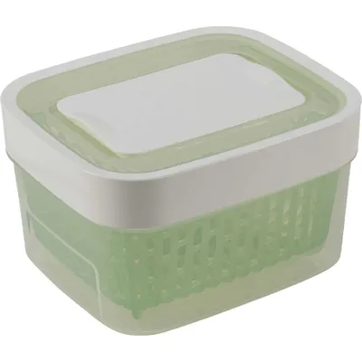 Immagine prodotto di OXO Good Grips Scatola per alimenti freschi GreenSaver 1,5 litri