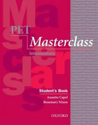 Obrázok produktu pre ISBN 9780194514088, Angličtina, papierový obal