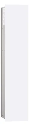 Produktbild von emco asis module 2.0 WC-Modul-Unterputzmodell, Anschlag rechts, 975428452