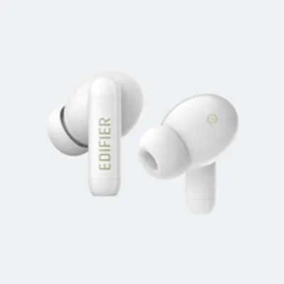 Immagine prodotto di Edifier TWS330 NB WT Kopfhörer Edifier TWS330 NB Bluetooth Earbuds          white retail