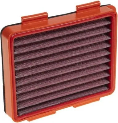 Zdjęcie produktu dla Filtr powietrza BMC