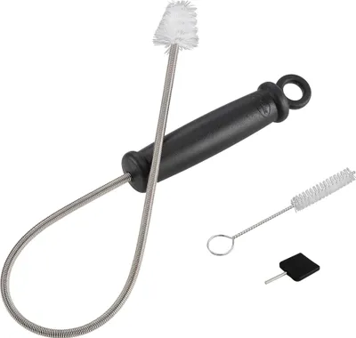 Produktbild von RÖSLE Wartungs-Set für Gasbrenner, 3-tlg.