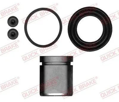 Produktbild von QUICK BRAKE Reparatursatz, Bremssattel x 114-5048
