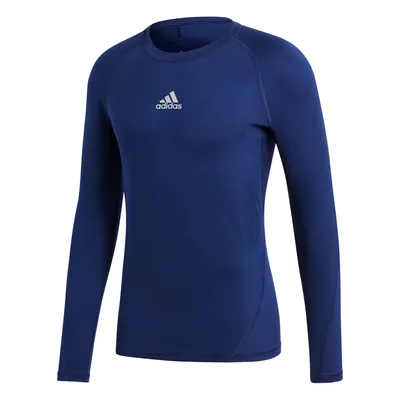 Produktbild von Adidas Tshirts Baselayer Alphaskin, CW9489, Größe: 164