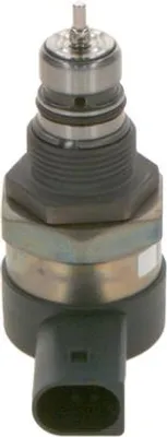 Zdjęcie produktu dla Zawór regulacji ciśnienia systemu Common-Rail BOSCH 0 281 002 826