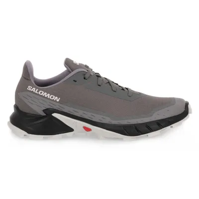 Obrázok produktu pre Salomon Obuv Alphacross 5 Gtx, 473133