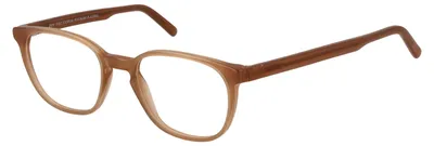 Zdjęcie produktu dla ANDY WOLF EYEWEAR Oprawki okularowe 4509 50G