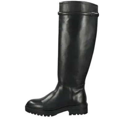 Produktbild von Gant 23581126/G00 black Klassische Stiefel  HW 21/22, Spocc:36