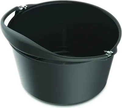 Immagine prodotto di Tefal pirofila XA609011 per Cook4Me
