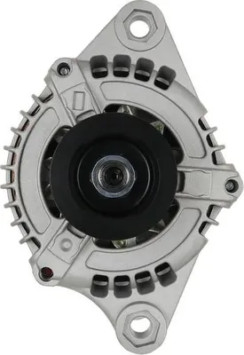 Immagine prodotto di Lichtmaschine Fiat Jupmy 1.6 Punto 1.7Td