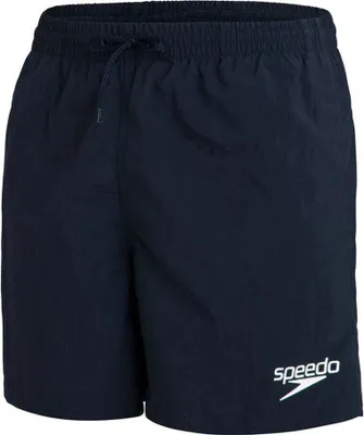 Produktbild von SPEEDO Essential 16" Badehose Herren blau S