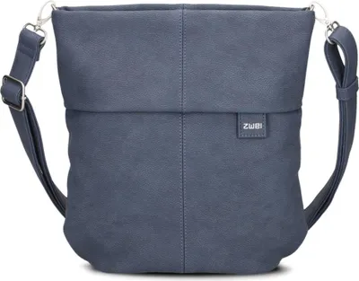 Produktbild von Zwei Mademoiselle.M Schultertasche 27 cm