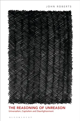 Produktbild von The Reasoning of Unreason