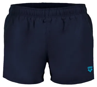 Immagine prodotto di Pantaloncini da bagno ARENA da uomo Fundamentals